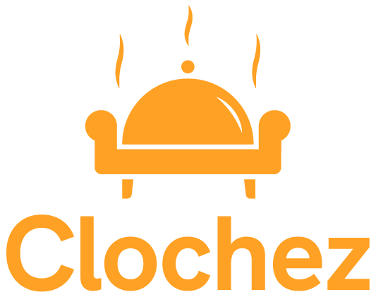 Clochez