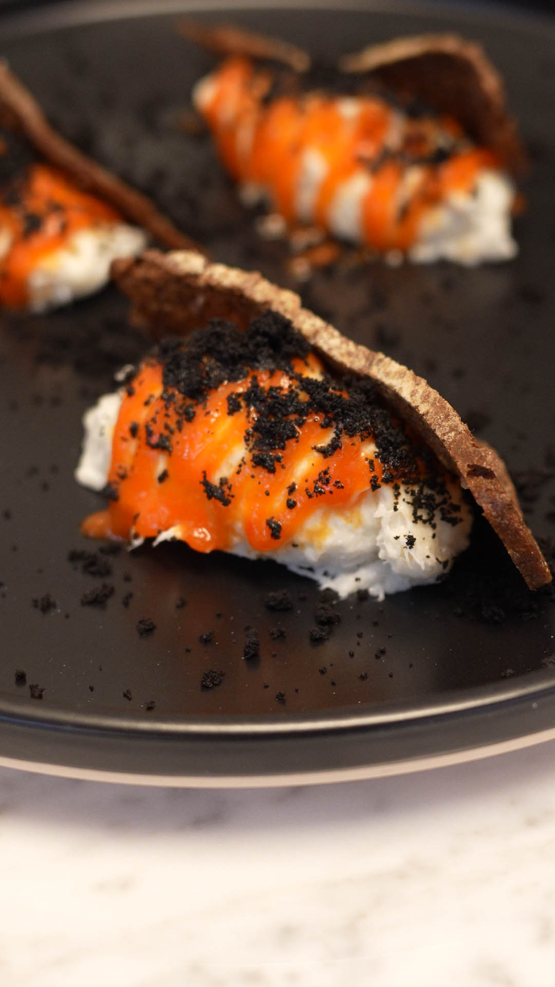 Tailor-Made Service by Clochez